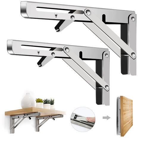 brackets for metal cabinets|heavy duty wall cabinet brackets.